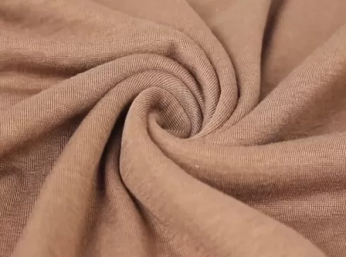Ідеальна тканина для комфорту та стилю