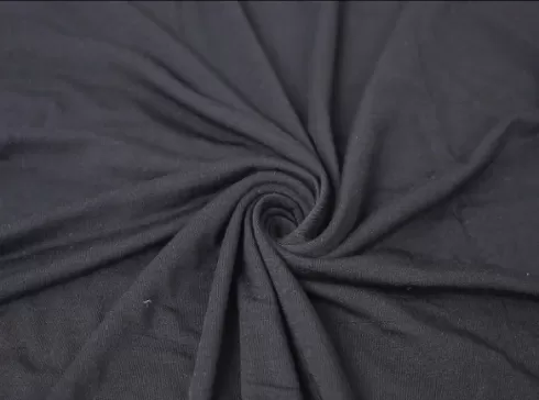 Всебічне дослідження матеріалів, продуктивності та застосувань