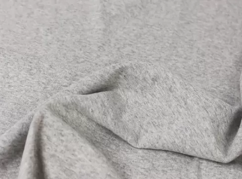 Лляний бавовняний ребер: ідеальне поєднання комфорту, стилю та довговічності