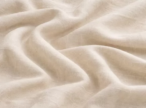 Європейська льняна тканина: глибокий і всеохопний посібник