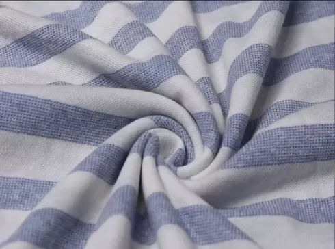 Преміальна тканина для універсальних застосувань